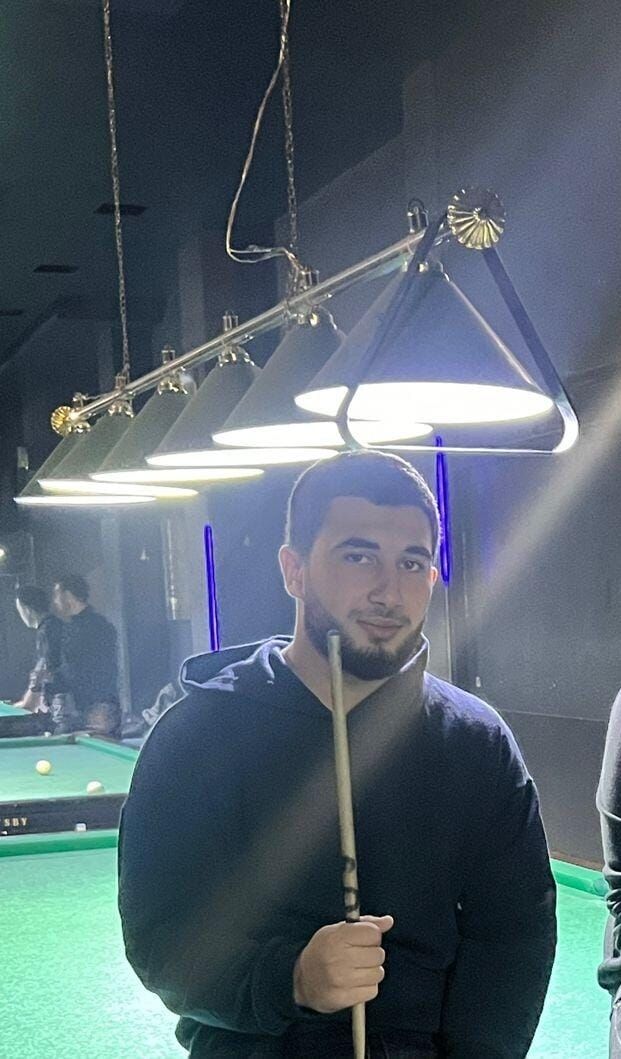 ���� 40995892 ����� Sexavet, 24 ����, ���� ���������� � ����