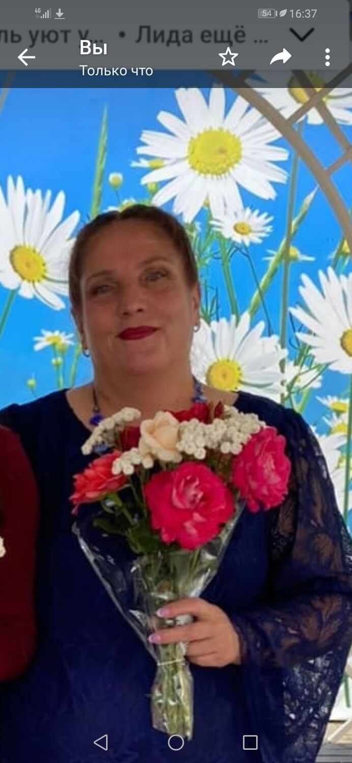 ���������� �������, ���� ������� �����, 55 ���, ������������ ��� c�������� ���������