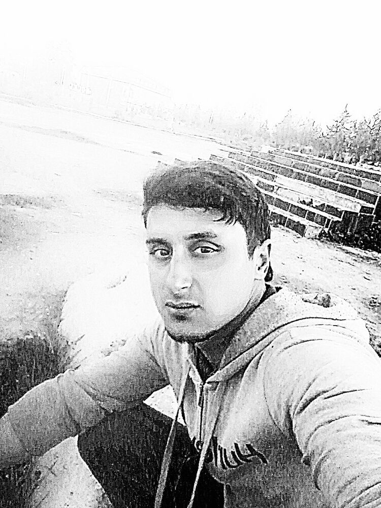  18829322  A S L A M, 31 ,    