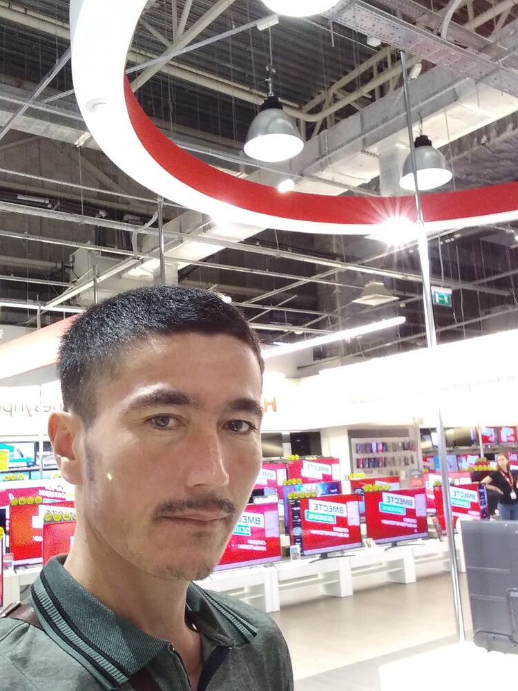  28472462  , 36 ,    -