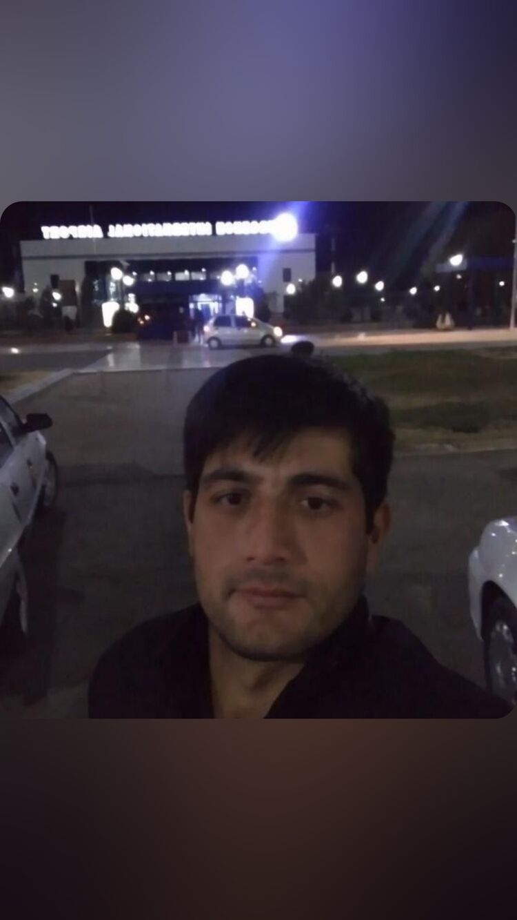  -,   , 37 ,   ,   
