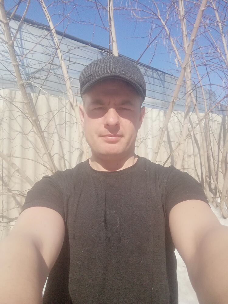  41988032  , 36 ,    