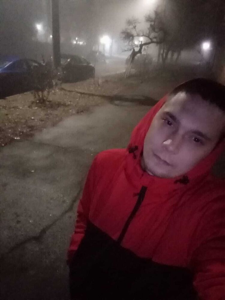 ���� 23705392 ������� �������, 29 ���, ���� ���������� � �������-��-����