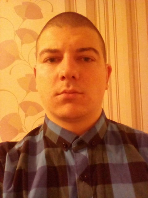 ���� 11320752 ������� ������, 31 ���, ���� ���������� � �����������