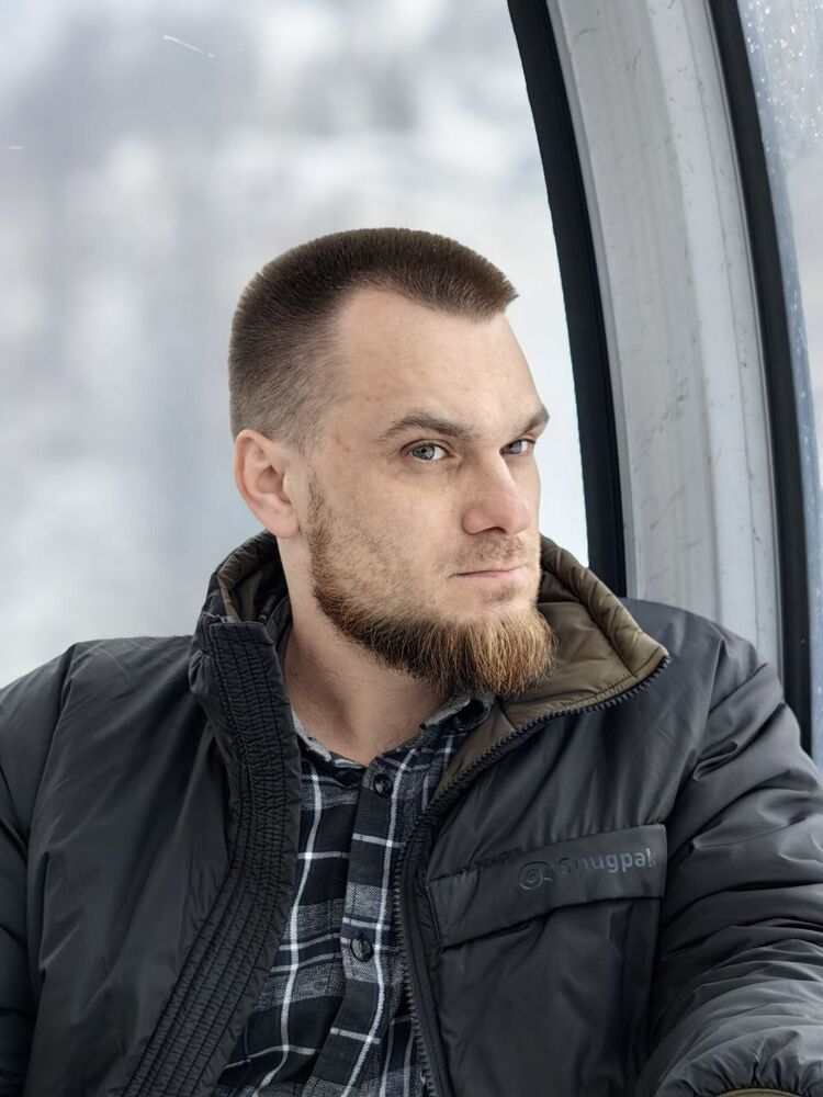 ���� 55020492 ������� ������, 33 ����, ���� ���������� � ���������