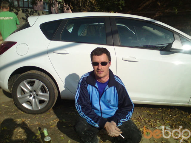  1356512  Oleg, 48 ,    