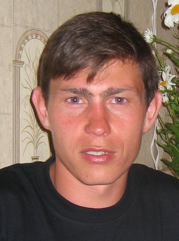  19161142  Alexey, 44 ,    