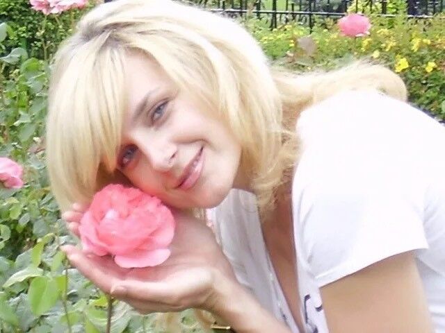 ���� 10051502 ������� Irina, 51 ���, ���� ���������� � �����-����������