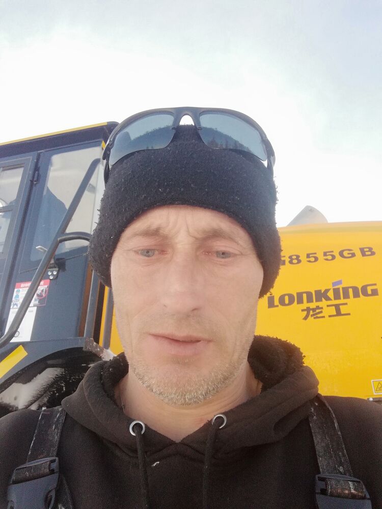 ���� 56323142 ������� �������, 43 ����, ���� ���������� � ��������