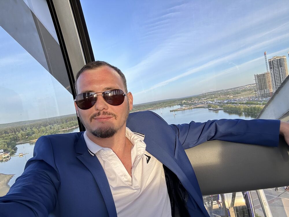 ���������� �����, ���� ������� ������, 37 ���, ������������ ��� ������, ����� � ���������, c�������� ���������