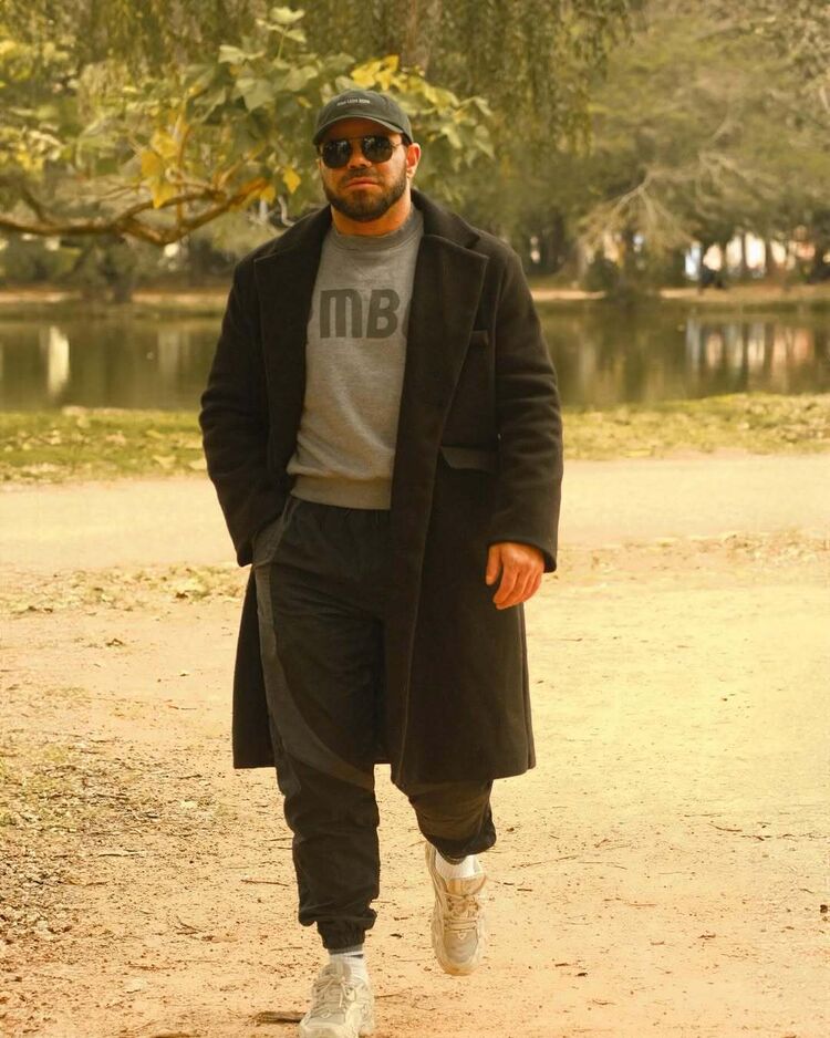 ���� 53886792 ������� Alfredas, 35 ���, ���� ���������� � ������������