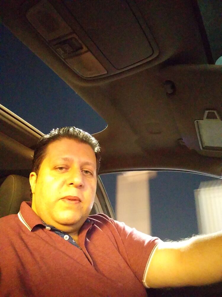  ,   Hany, 44 ,     , c 