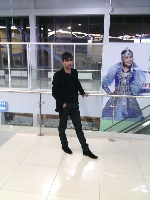  ,   Harut, 34 ,   ,   , c 