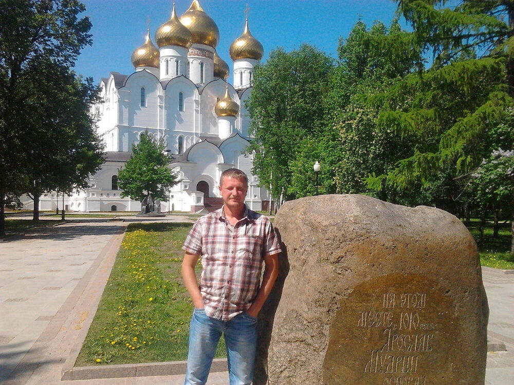 ���� 12524982 ������� �������, 48 ���, ���� ���������� � ���������