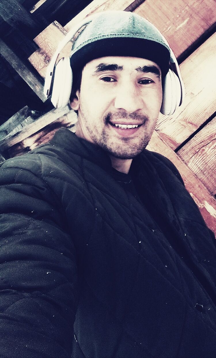  --,   , 27 ,   ,   