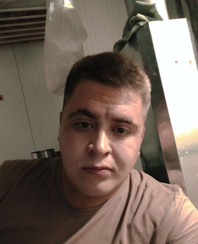  30501882  , 29 ,    
