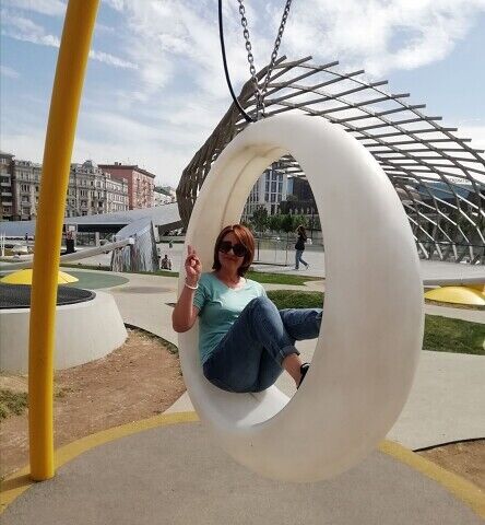  36372532  Marina, 56 ,    