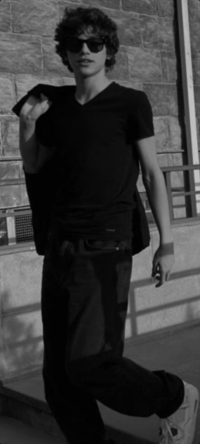 ���������� �������, ���� ������� Zuka, 21 ���, ������������ ��� ������, ����� � ���������