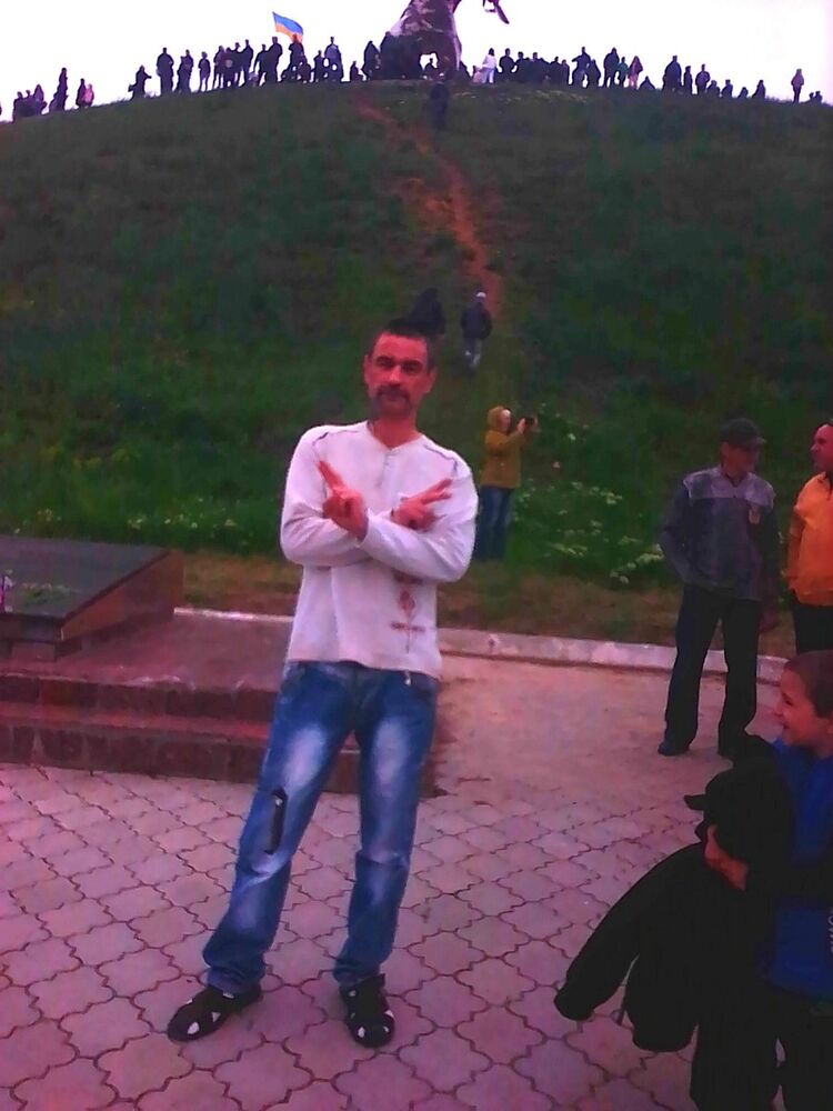  16107242  , 47 ,     