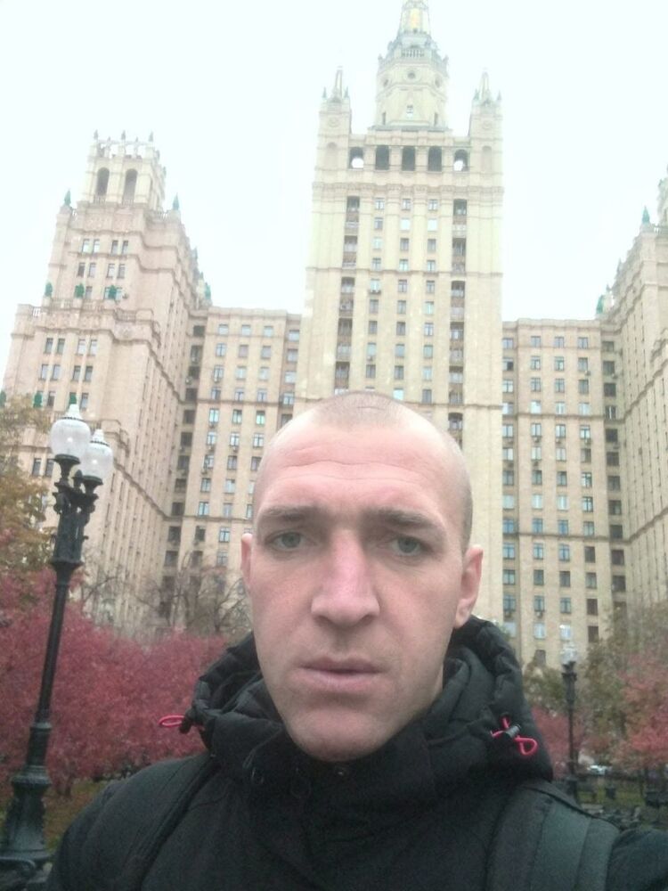  ,   Pavel, 35 ,     , c 