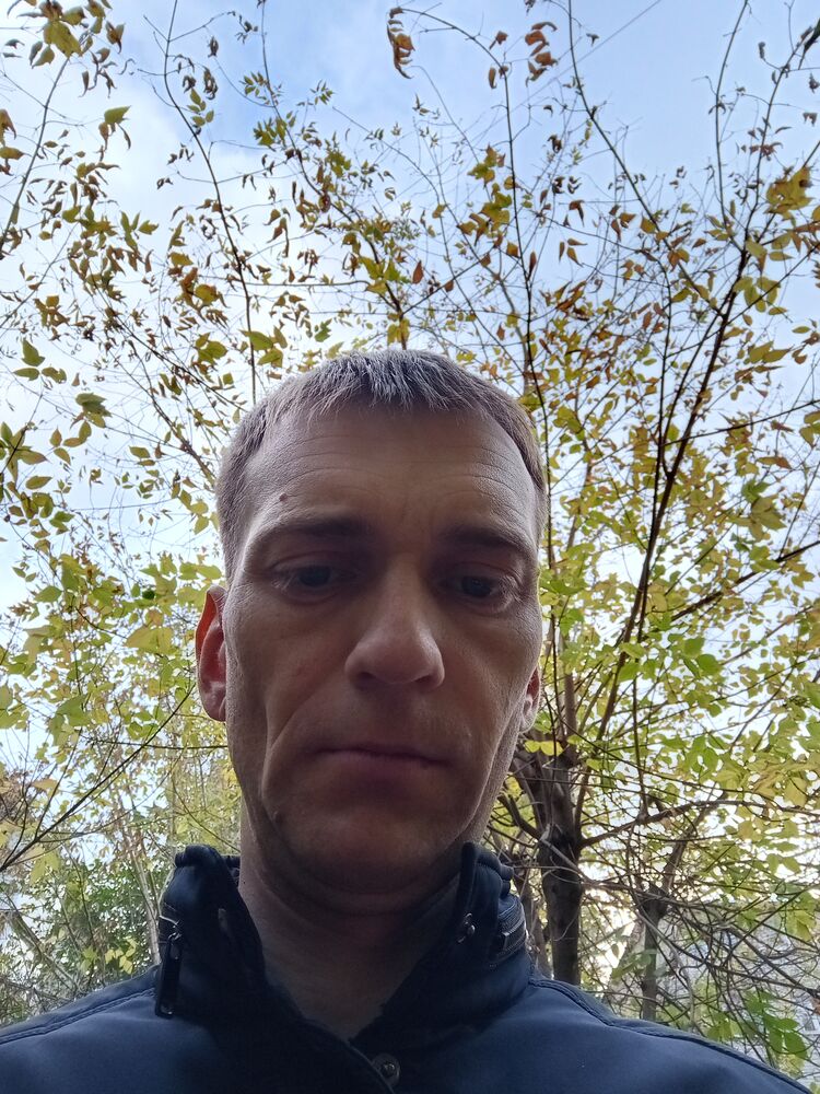 ���� 55038012 ������� ���������, 36 ���, ���� ���������� � ������ ���������