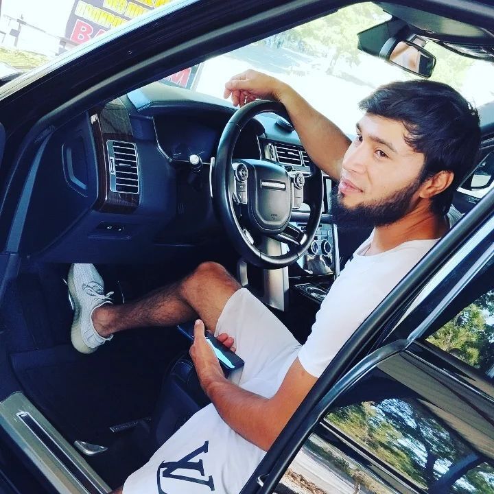  ,   Javakxir, 30 ,   ,   
