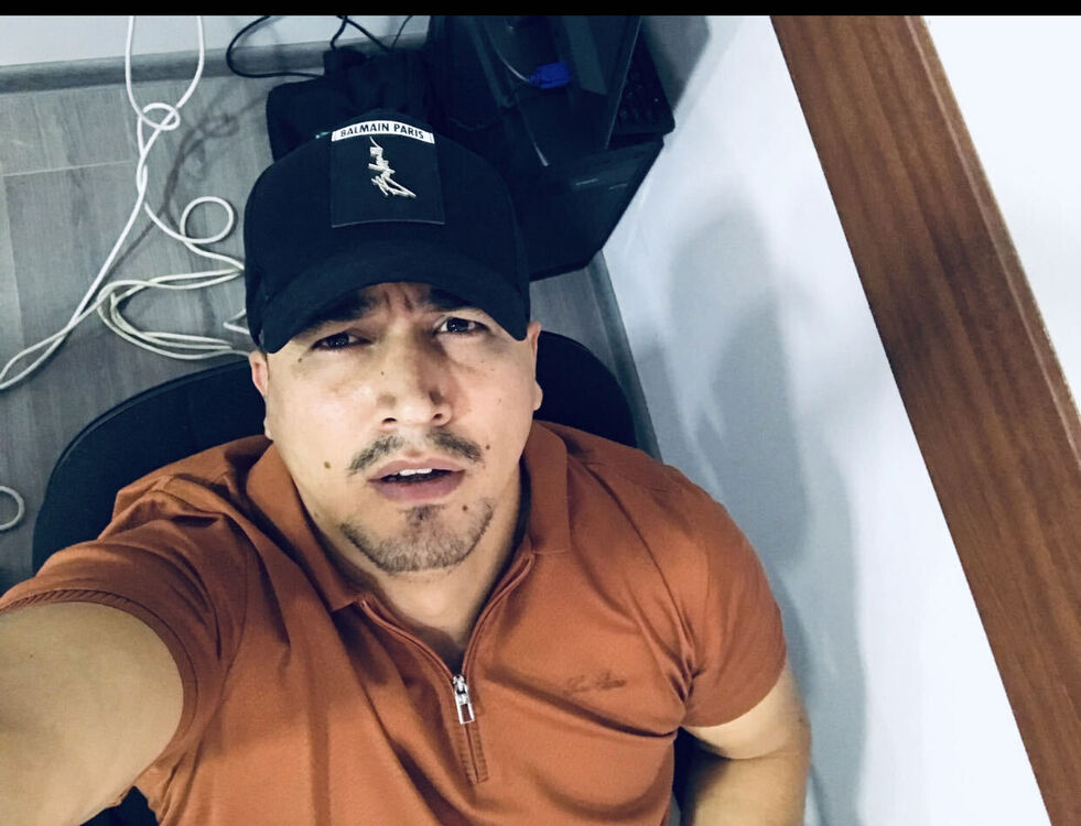 ���� 26676832 ������� Tojisar, 35 ���, ���� ���������� � �������