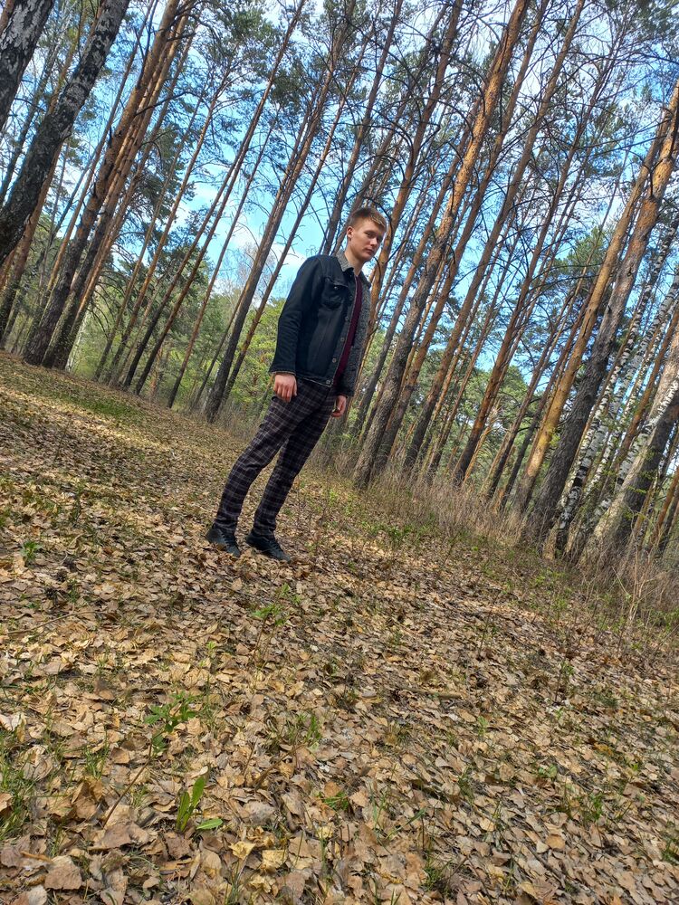 ���� 29163782 ����� ���������, 25 ���, ���� ���������� � ������