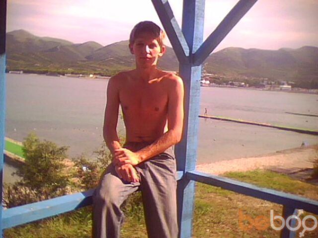 ���� 427522 ������� �������, 38 ���, ���� ���������� � ����������