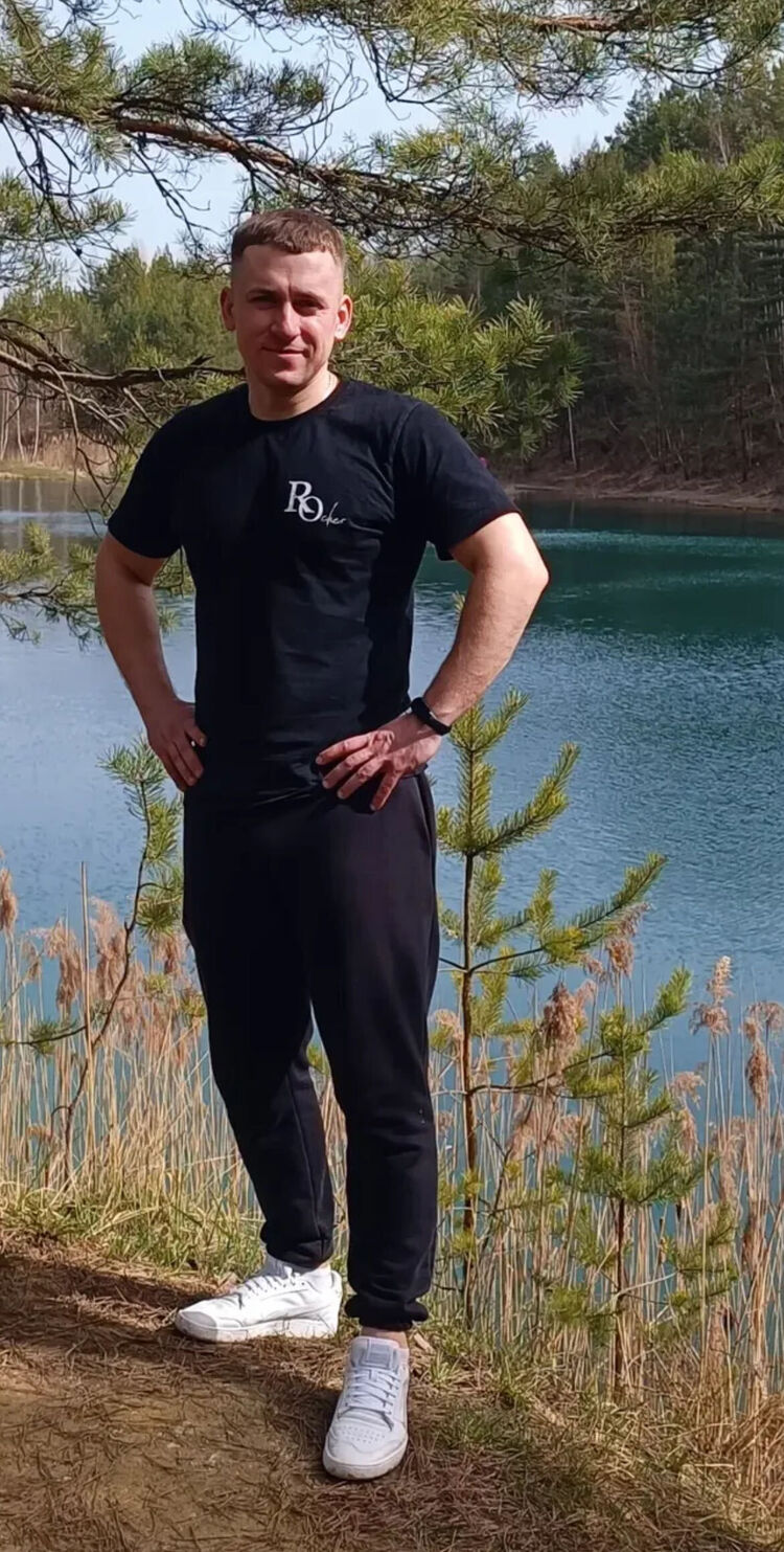 ���� 55939862 ������� ����, 36 ���, ���� ���������� � �������-��-����