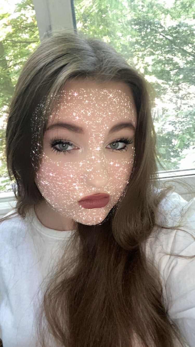 ���������� ������-��-����, ���� ������� �����, 20 ���, ������������ ��� ������, ����� � ���������, ���������