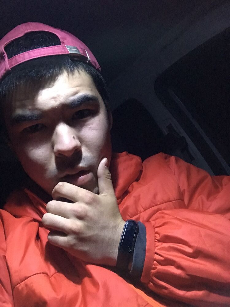 ���������� ����-�����������, ���� ������� ���, 28 ���, ������������ ��� ������, ����� � ���������