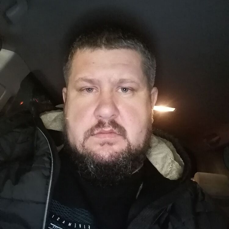 ���� 23350362 ������� �������, 46 ���, ���� ���������� � ������