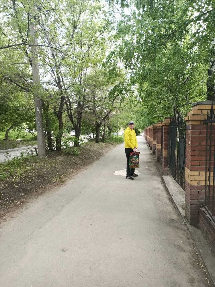 ���������� �����������, ���� ����� �������, 25 ���, ������������ ��� ������, ����� � ���������, ���������