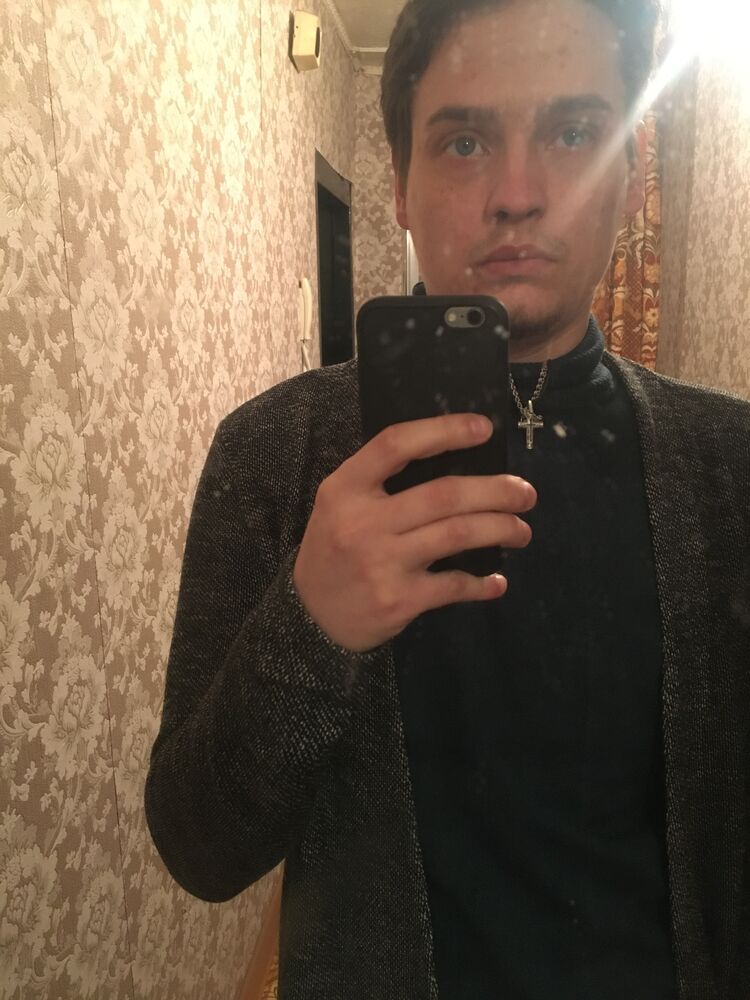 ���� 40320522 ������� ��, 28 ���, ���� ���������� � ��������