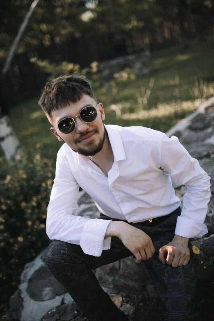  ,   , 30 ,   ,   