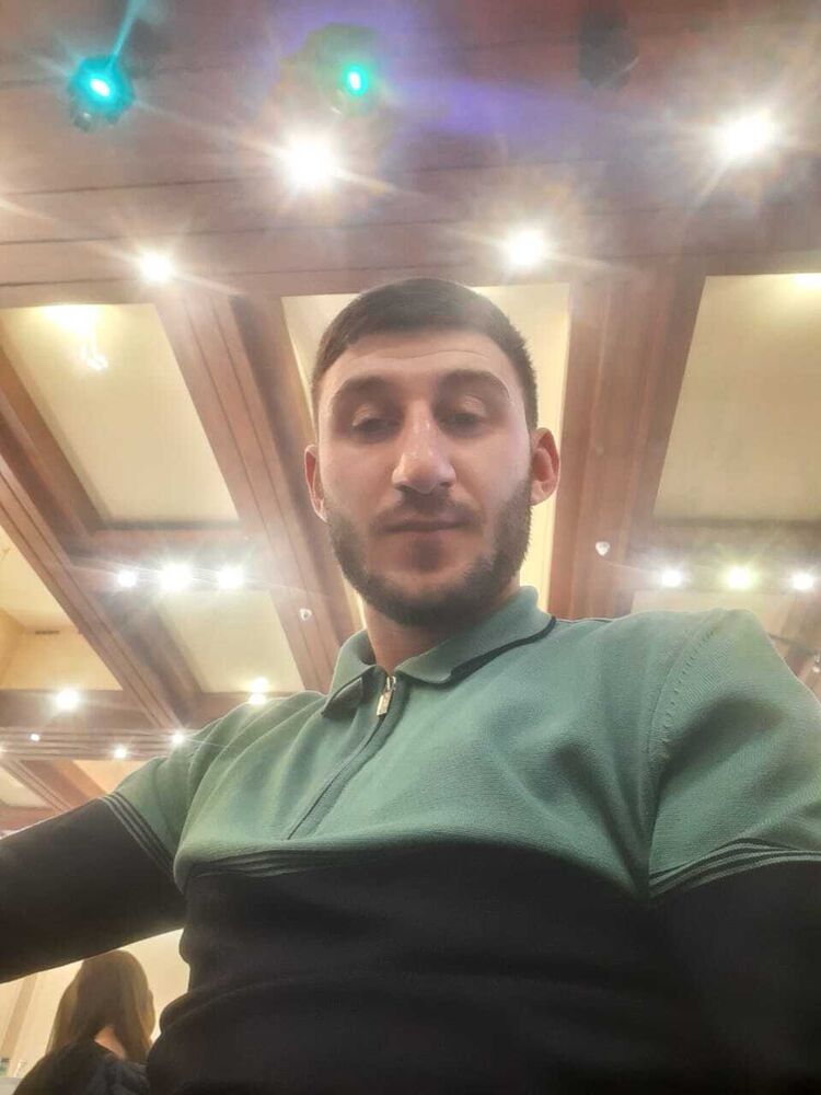 ���������� ������, ���� ������� Hunan, 35 ���, ������������ ��� ������, ����� � ���������