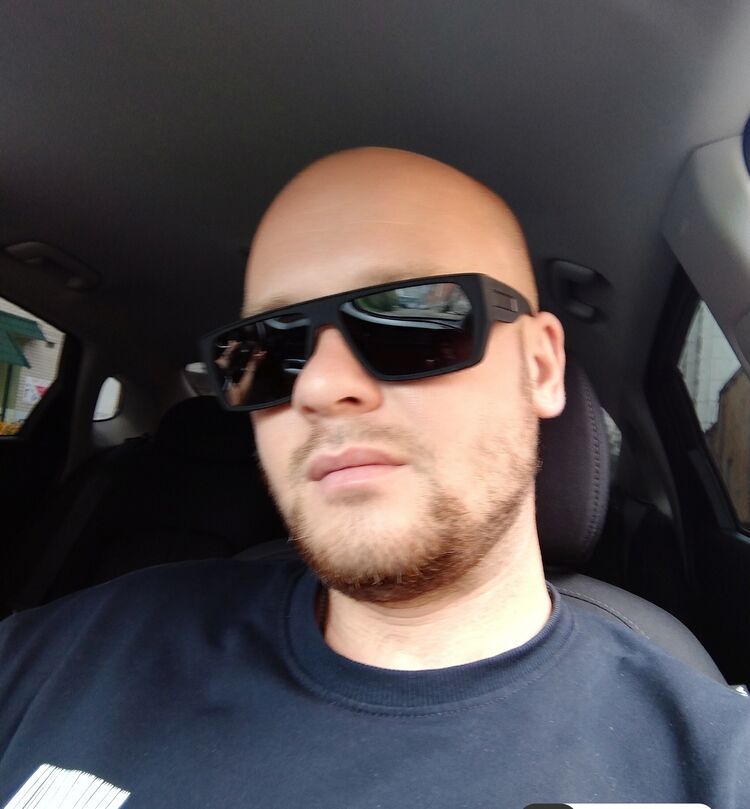  36052322  , 36 ,    