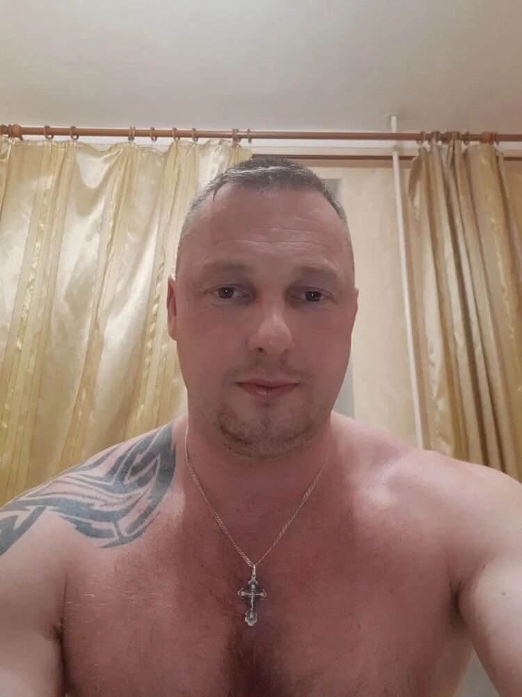  32621342  , 42 ,    