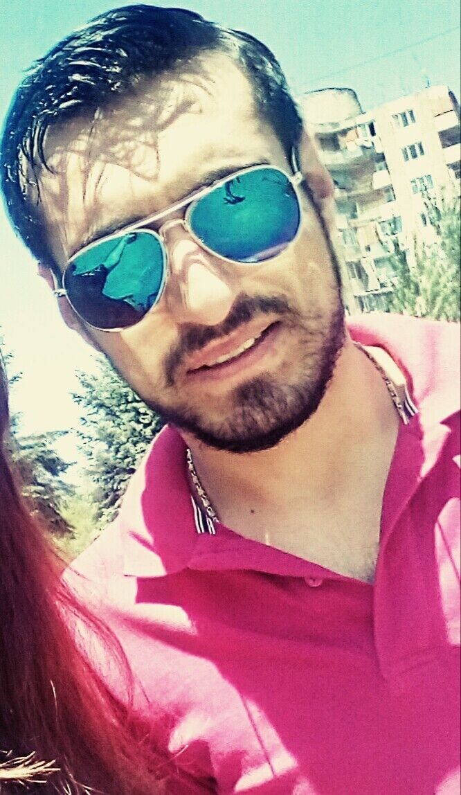  26901092  VAHAN, 29 ,    