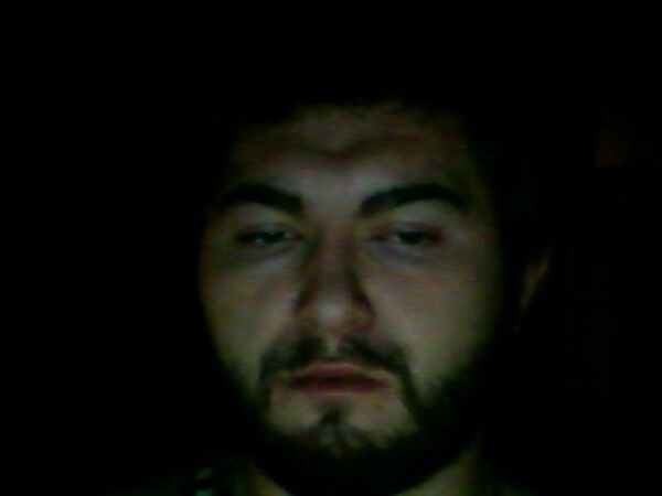 ���������� ������, ���� ������� ����, 35 ���, ������������ ��� ������, ����� � ���������, c�������� ���������