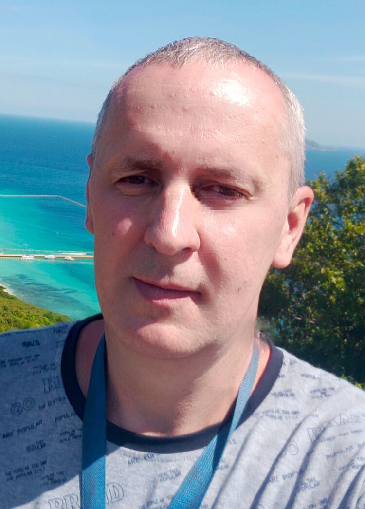 ���� 56235772 ������� ������, 52 ����, ���� ���������� � ��������