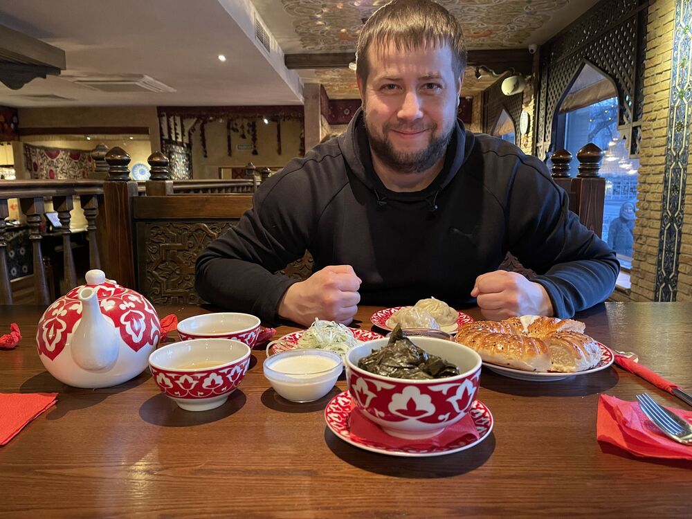 ���� 45328082 ������� ����, 36 ���, ���� ���������� � �������������