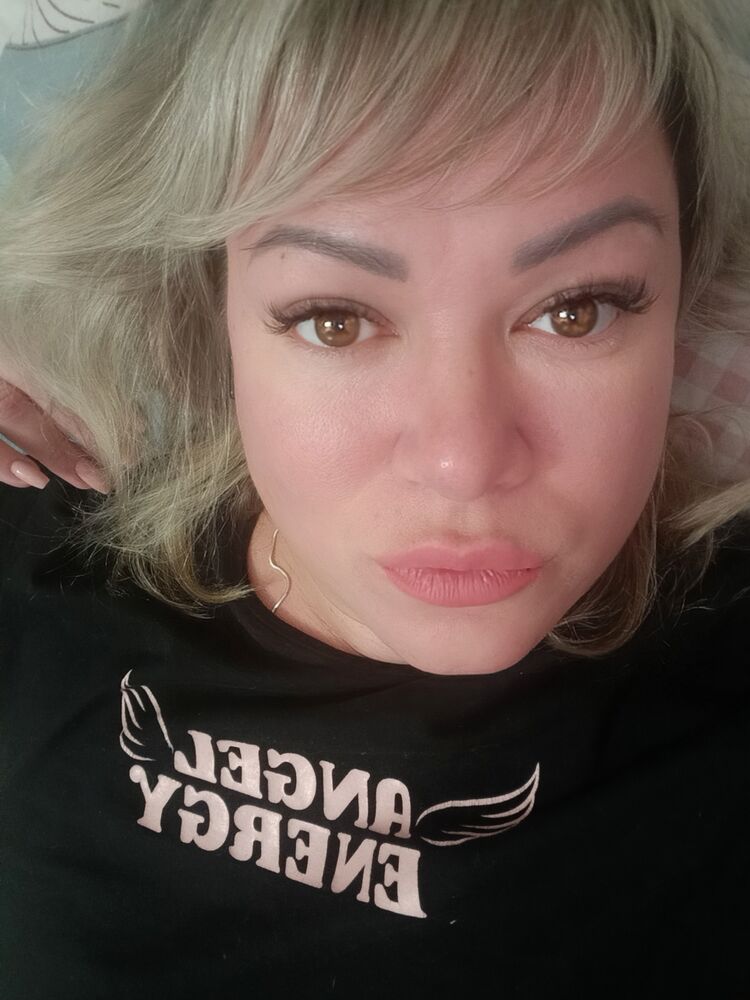 ���������� ������-��-����, ���� ������� ���������, 42 ����, ������������ ��� ������, ����� � ���������, c�������� ���������, ���������