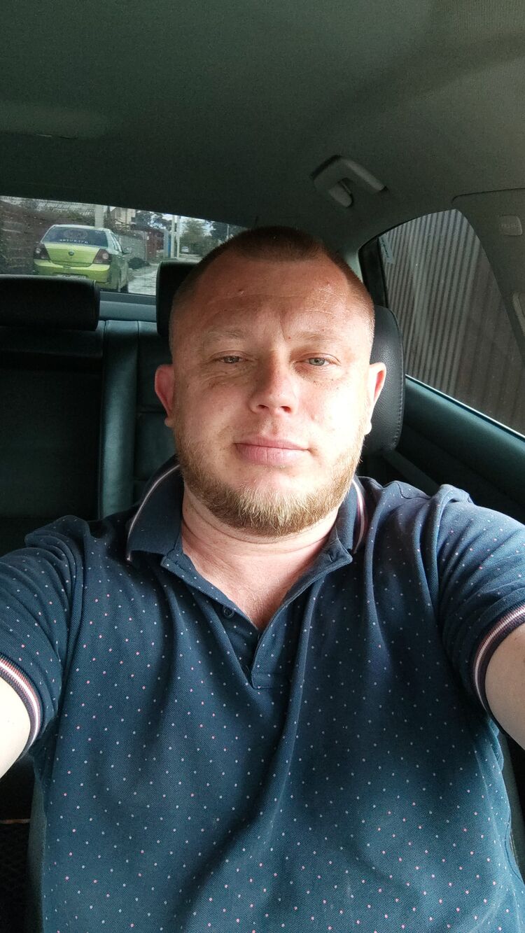 ���������� ���������, ���� ������� Evgen, 39 ���, ������������ ��� ������, ����� � ���������