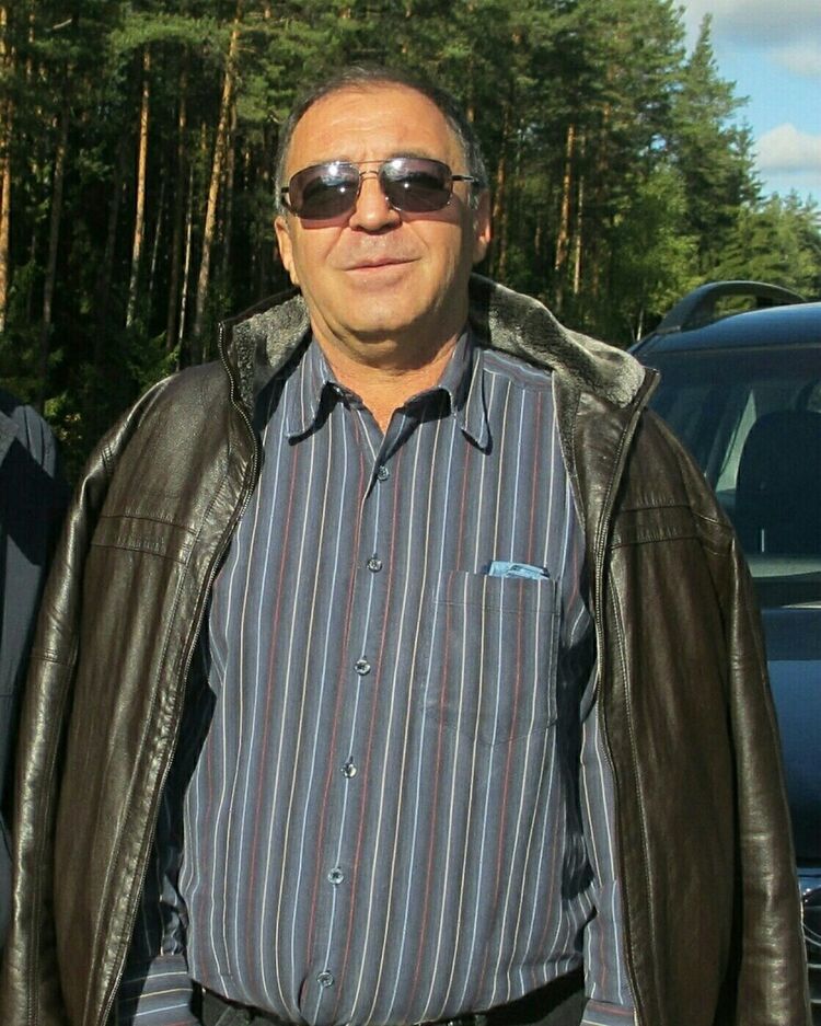  8908012  Murblack, 64 ,    