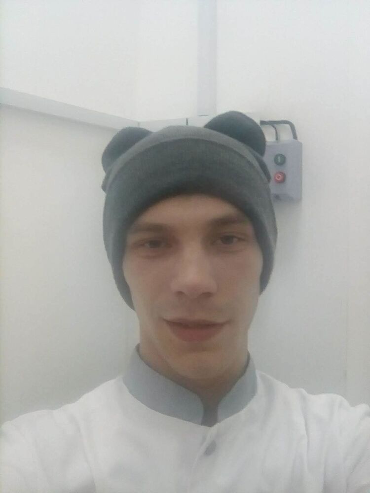 ���������� �����, ���� ������� ������, 31 ���, ������������ ��� ������, ����� � ���������, c�������� ���������