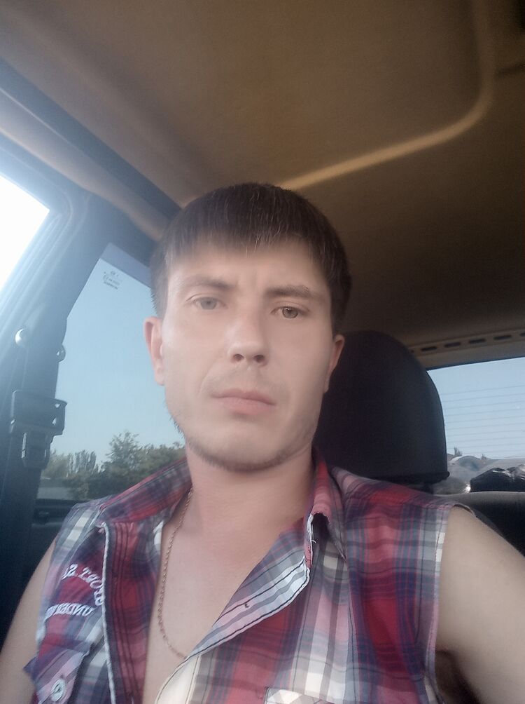 ���� 24154232 ������� �������, 39 ���, ���� ���������� � �������