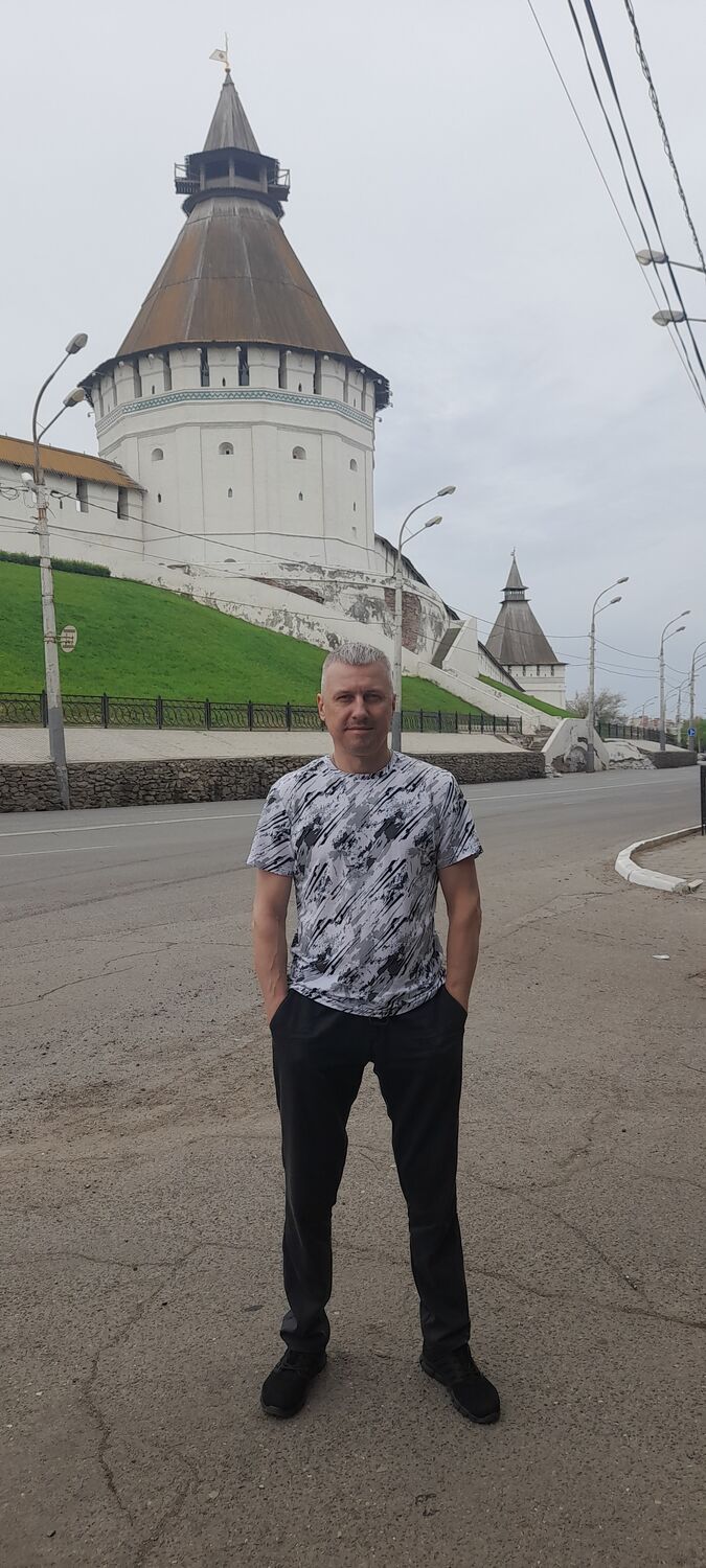 ���� 56252552 ������� �������, 47 ���, ���� ���������� � �������-��-����