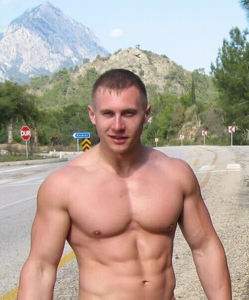 ���� 43275442 ������� ���������, 35 ���, ���� ���������� � ������������